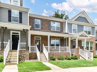 2005 Laurel Village Circle, Belmont, NC 28012