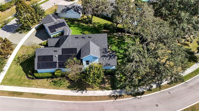 5901 NATURE RIDGE LANE, Lithia, FL 33547