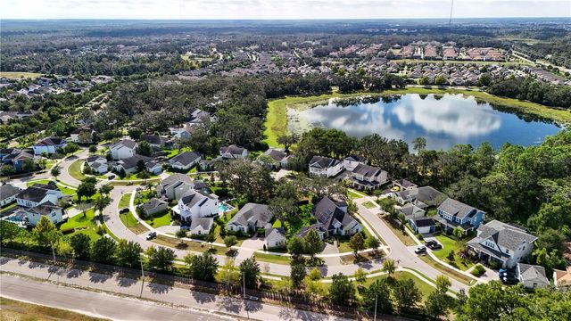 5901 NATURE RIDGE LANE, Lithia, FL 33547