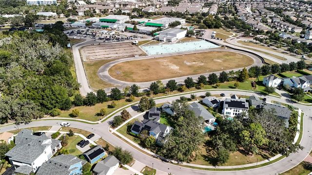 5901 NATURE RIDGE LANE, Lithia, FL 33547