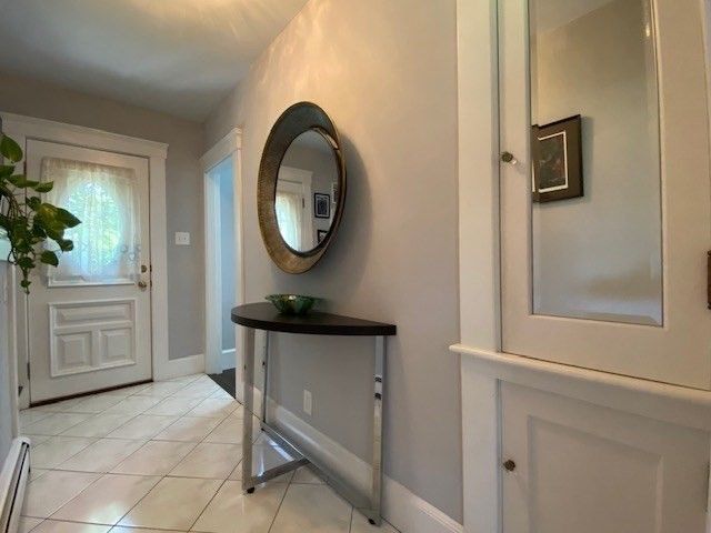 134 Dalton Road, Chelmsford, MA 01824