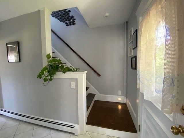 134 Dalton Road, Chelmsford, MA 01824