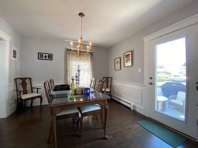 134 Dalton Road, Chelmsford, MA 01824