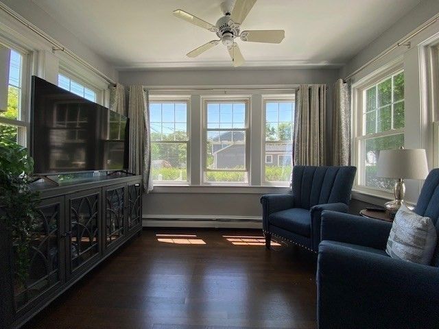 134 Dalton Road, Chelmsford, MA 01824