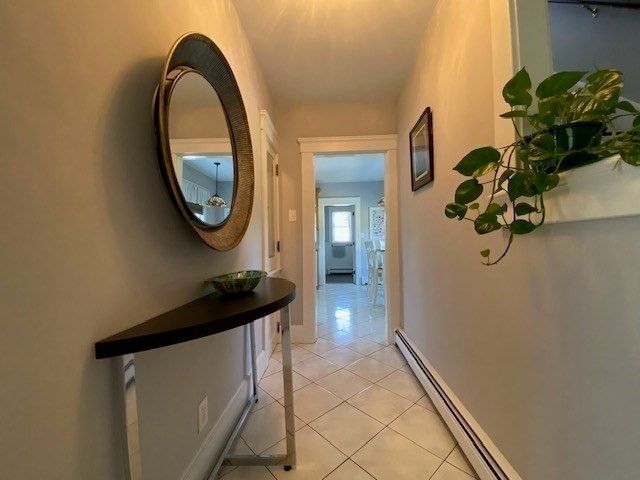 134 Dalton Road, Chelmsford, MA 01824