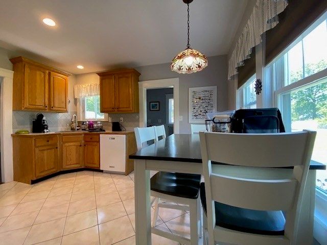 134 Dalton Road, Chelmsford, MA 01824