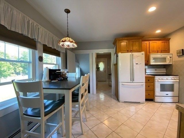 134 Dalton Road, Chelmsford, MA 01824