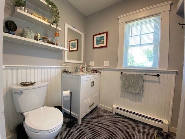 134 Dalton Road, Chelmsford, MA 01824