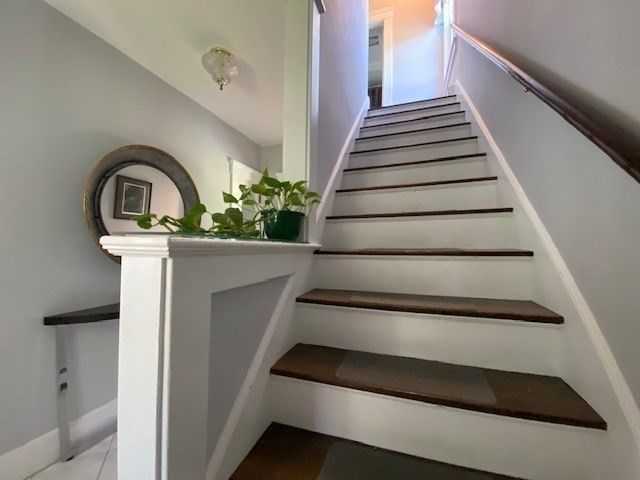 134 Dalton Road, Chelmsford, MA 01824