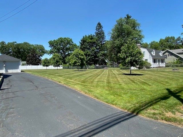 134 Dalton Road, Chelmsford, MA 01824