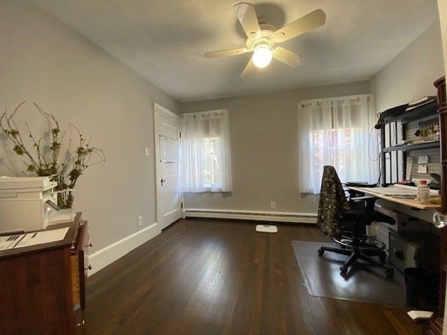 134 Dalton Road, Chelmsford, MA 01824