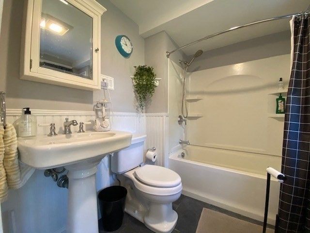 134 Dalton Road, Chelmsford, MA 01824