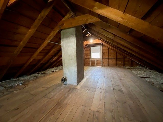 134 Dalton Road, Chelmsford, MA 01824