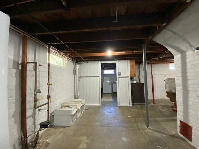 134 Dalton Road, Chelmsford, MA 01824