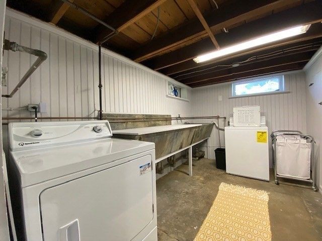 134 Dalton Road, Chelmsford, MA 01824