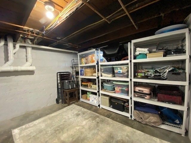 134 Dalton Road, Chelmsford, MA 01824