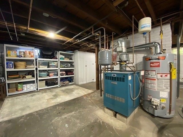134 Dalton Road, Chelmsford, MA 01824