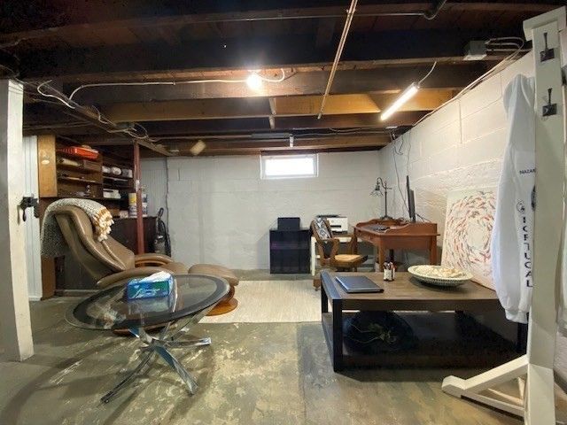 134 Dalton Road, Chelmsford, MA 01824
