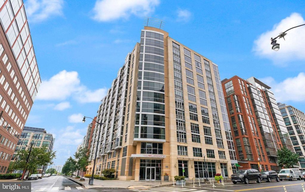 1025 1ST SE #310, Washington, DC 20003