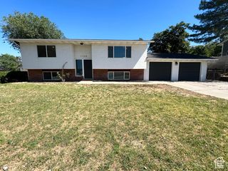 1128 W 600 N, Orem, UT 84057