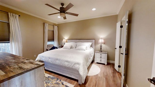 401 E Pearl Street 2204, Granbury, TX 76048