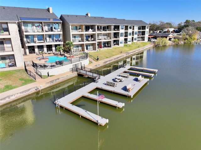 401 E Pearl Street 2204, Granbury, TX 76048