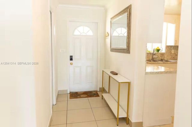 1949 NE 123rd St 0, North Miami, FL 33181
