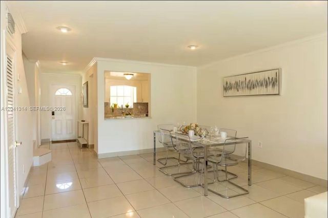 1949 NE 123rd St 0, North Miami, FL 33181