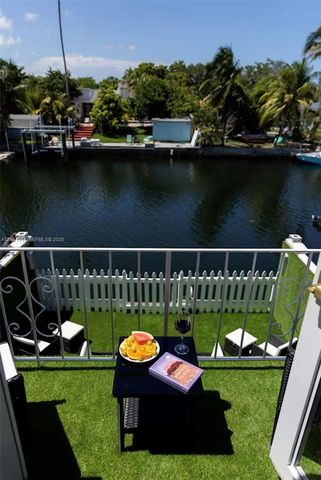 1949 NE 123rd St 0, North Miami, FL 33181