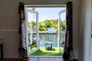 1949 NE 123rd St 0, North Miami, FL 33181