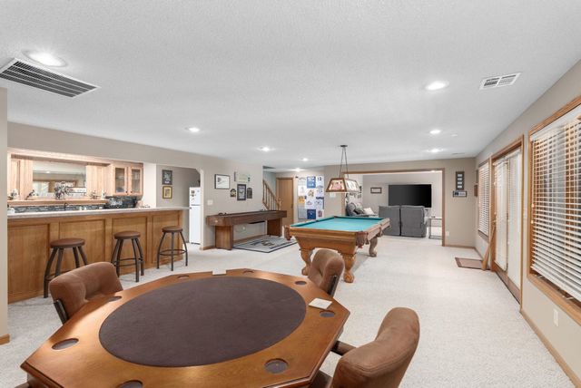 2520 Kinder Dr, El Dorado, KS 67042