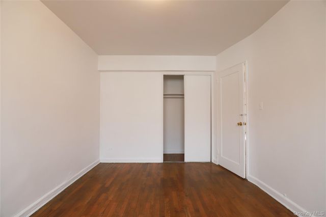 37-56 87th Street 1B, Jackson Heights, NY 11372