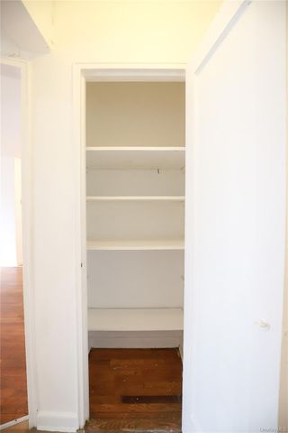 37-56 87th Street 1B, Jackson Heights, NY 11372