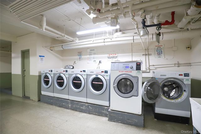 37-56 87th Street 1B, Jackson Heights, NY 11372