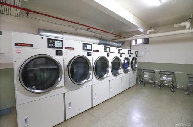 37-56 87th Street 1B, Jackson Heights, NY 11372