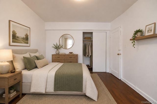 37-56 87th Street 1B, Jackson Heights, NY 11372