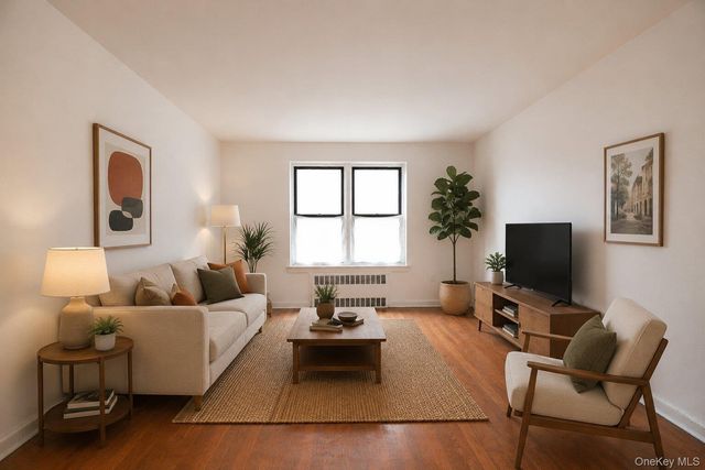 37-56 87th Street 1B, Jackson Heights, NY 11372