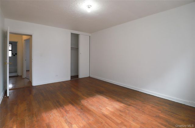 37-56 87th Street 1B, Jackson Heights, NY 11372