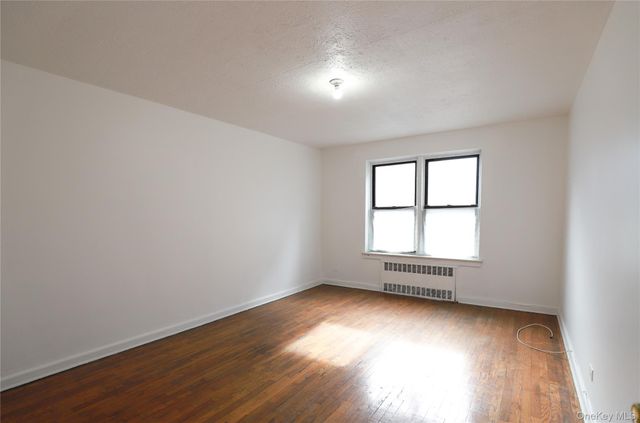 37-56 87th Street 1B, Jackson Heights, NY 11372