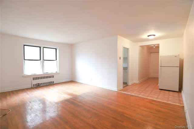 37-56 87th Street 1B, Jackson Heights, NY 11372