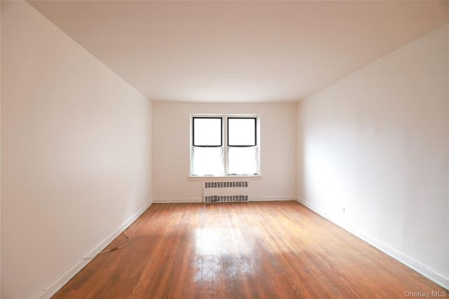 37-56 87th Street 1B, Jackson Heights, NY 11372