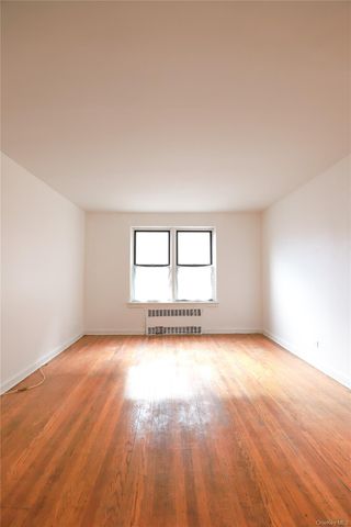 37-56 87th Street 1B, Jackson Heights, NY 11372