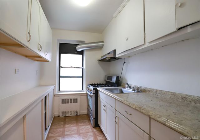 37-56 87th Street 1B, Jackson Heights, NY 11372