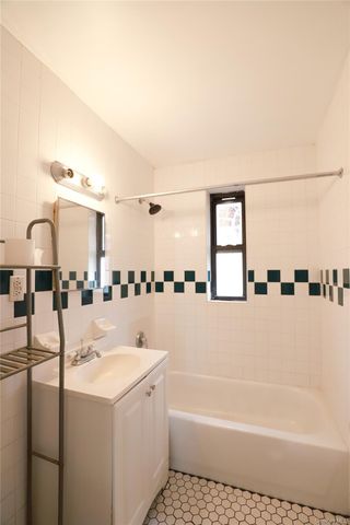 37-56 87th Street 1B, Jackson Heights, NY 11372