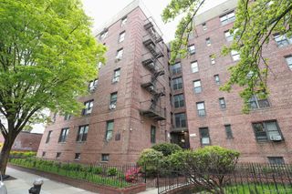 37-56 87th Street 1B, Jackson Heights, NY 11372