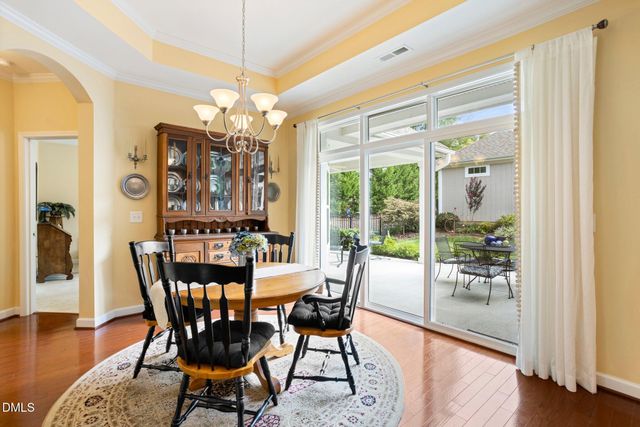 101 Mikaila Drive, Gibsonville, NC 27249