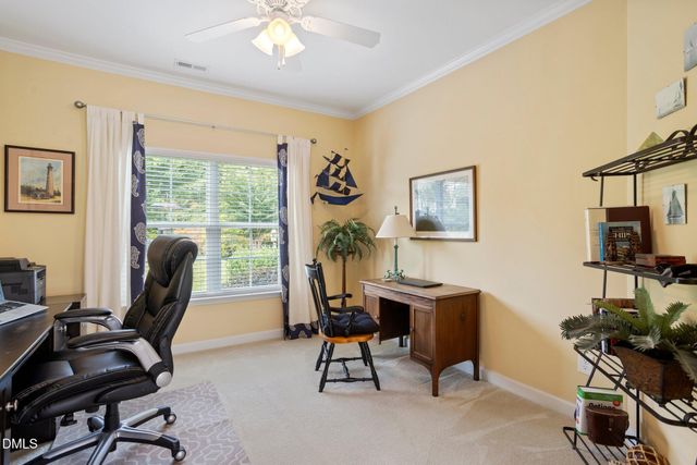 101 Mikaila Drive, Gibsonville, NC 27249