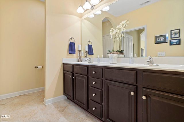 101 Mikaila Drive, Gibsonville, NC 27249