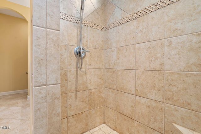 101 Mikaila Drive, Gibsonville, NC 27249
