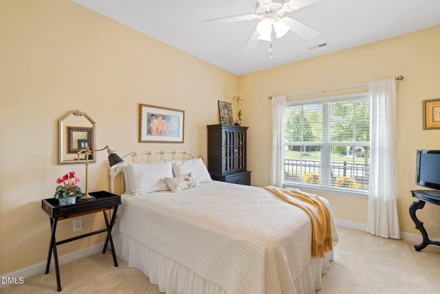 101 Mikaila Drive, Gibsonville, NC 27249